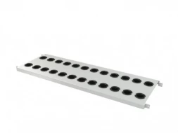 Полка для оснастки CAB-TOOL ML (ISO/SK40)