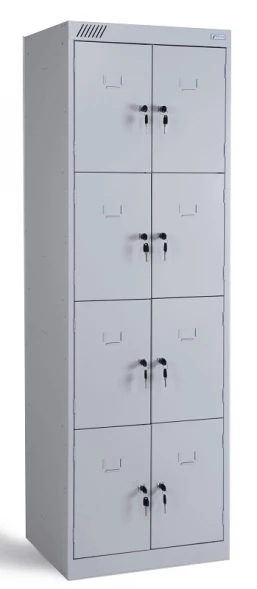 Шкаф для сумок ШРК 28-600