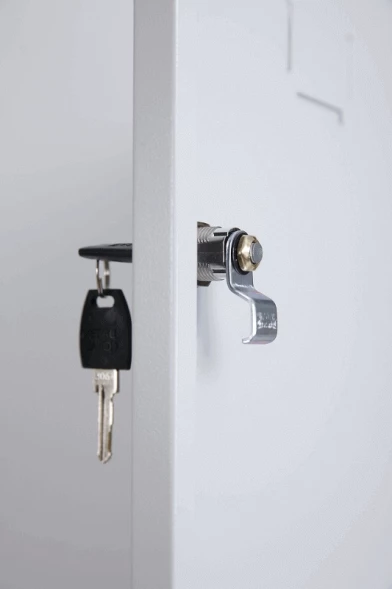 Шкаф для сумок ШРК 28-600