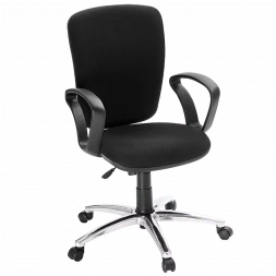 Эмир кресло TK CH