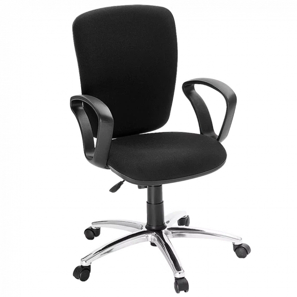 Эмир кресло TK CH