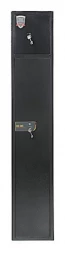 Сейф Valberg Арсенал 161/2 1610x300x300 мм
