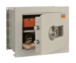 Сейф Valberg AW-1 3329 EL 330x390x286 мм