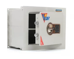 Сейф Valberg AW-1 3329 EL 330x390x286 мм