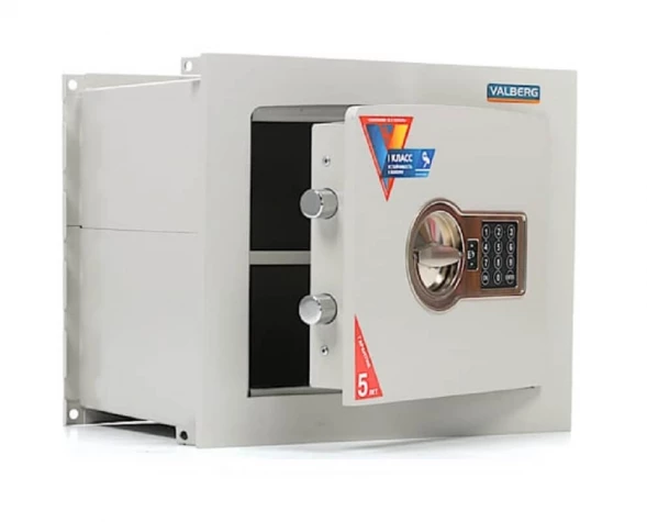 Сейф Valberg AW-1 3329 EL
