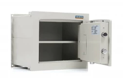 Сейф Valberg AW-1 3329 EL 330x390x286 мм