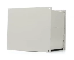 Сейф Valberg AW-1 3329 EL 330x390x286 мм