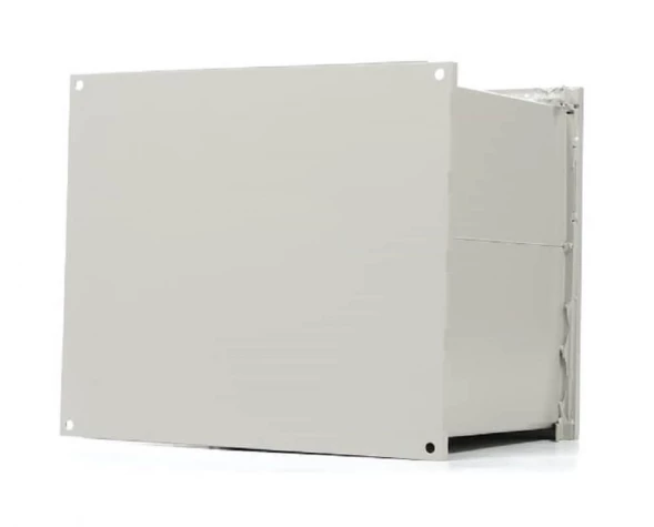 Сейф Valberg AW-1 3329 EL