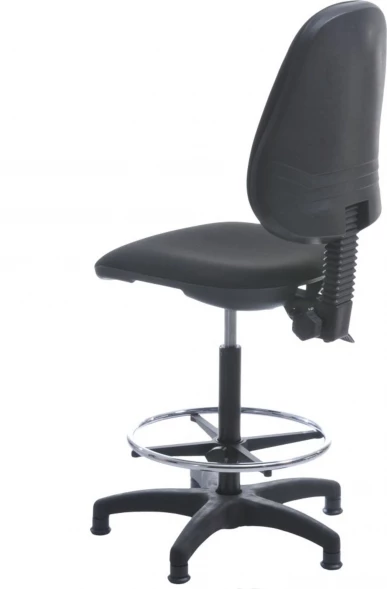 Гранд HLR кресло