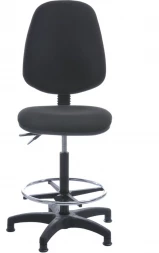 Гранд HLR кресло