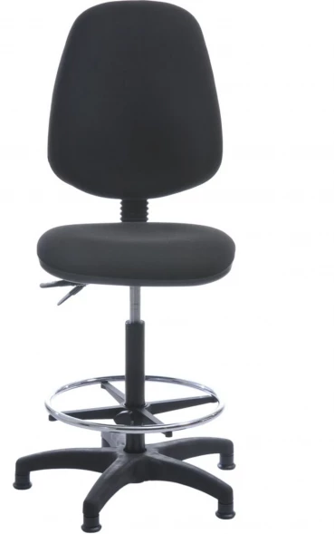 Гранд HLR кресло