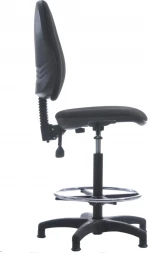 Гранд HLR кресло