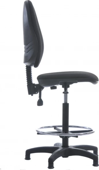 Гранд HLR кресло