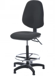 Гранд HLR кресло