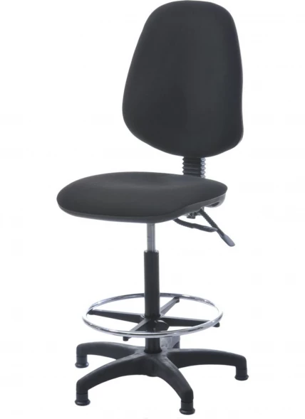 Гранд HLR кресло