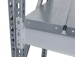 Балка MS Pro 150 Z