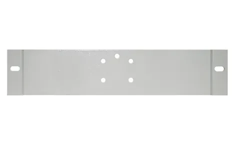 Ограничитель полки боковой ТС Лайт 490x60