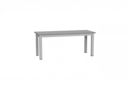 Скамейка ДиКом Рационал 1000 ДСП 2 упак.места