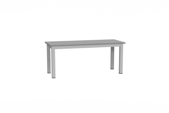 Скамейка ДиКом Рационал 1000 ДСП 2 упак.места