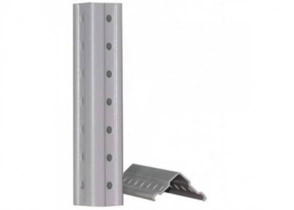 Стойка СТФ 1200