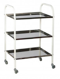 Стол процедурный МД SP 3N