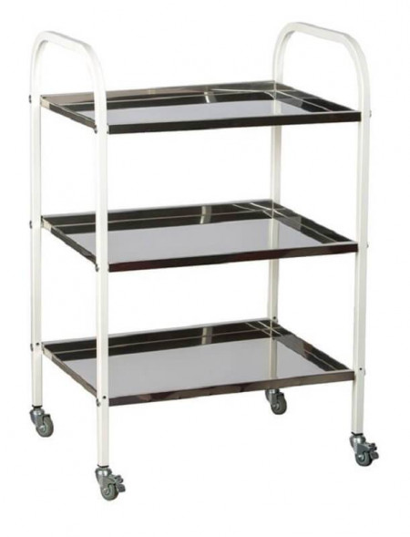 Стол процедурный МД SP 3N