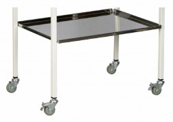 Стол процедурный МД SP 3N