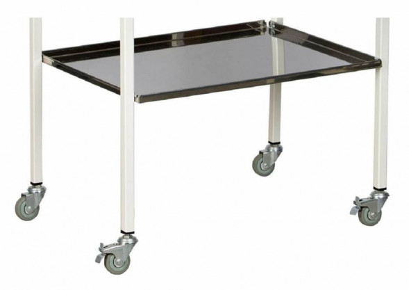 Стол процедурный МД SP 3N