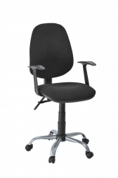 Рой кресло AL