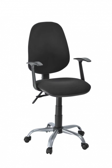 Рой кресло AL