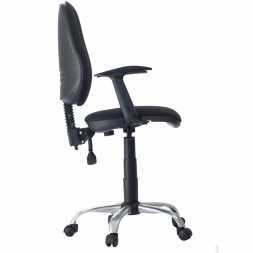 Рой кресло AL