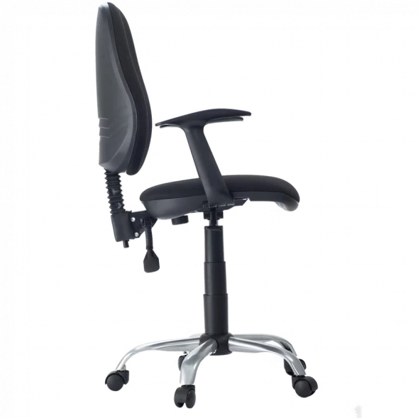 Рой кресло AL