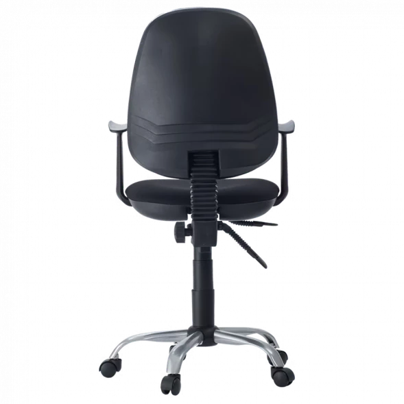 Рой кресло AL