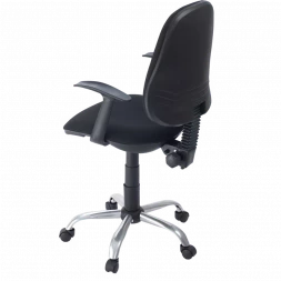 Рой кресло AL