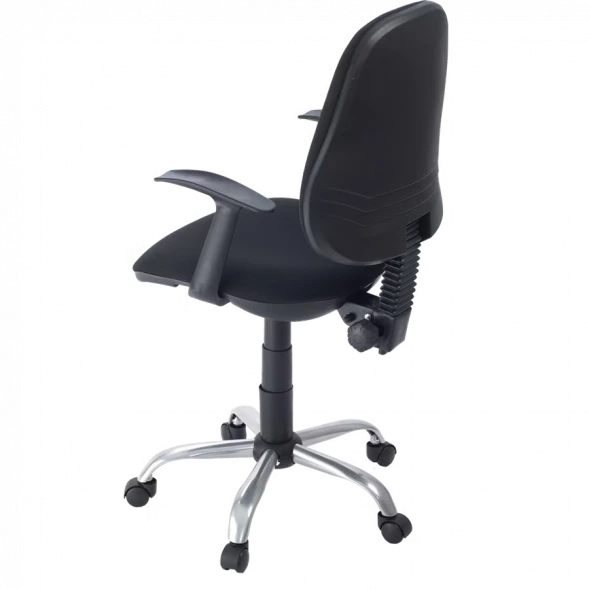 Рой кресло AL