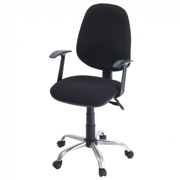 Рой кресло AL