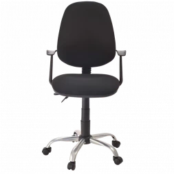 Рой кресло AL