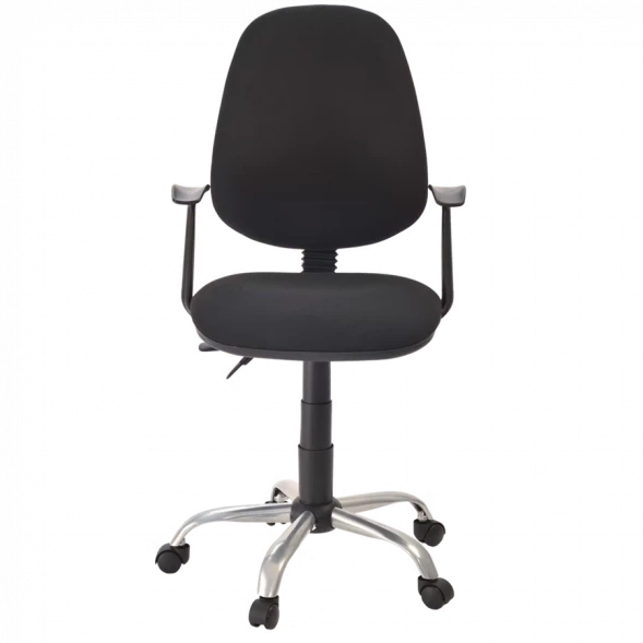 Рой кресло AL