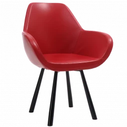 Суматра стул ECO