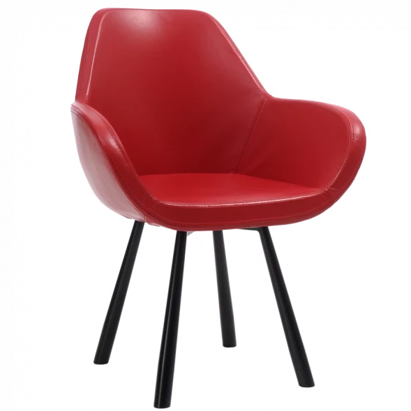 Суматра стул ECO