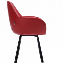 Суматра стул ECO