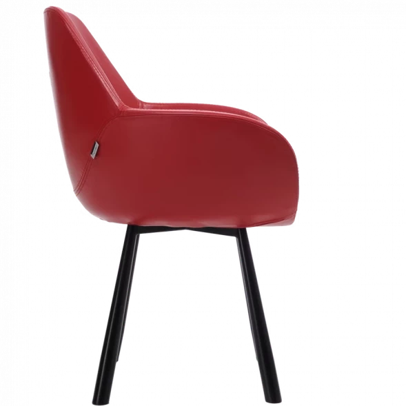 Суматра стул ECO