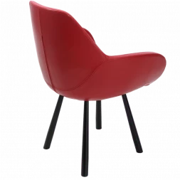 Суматра стул ECO