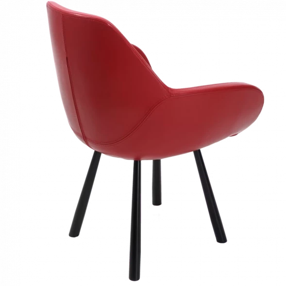 Суматра стул ECO