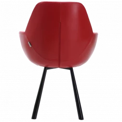 Суматра стул ECO