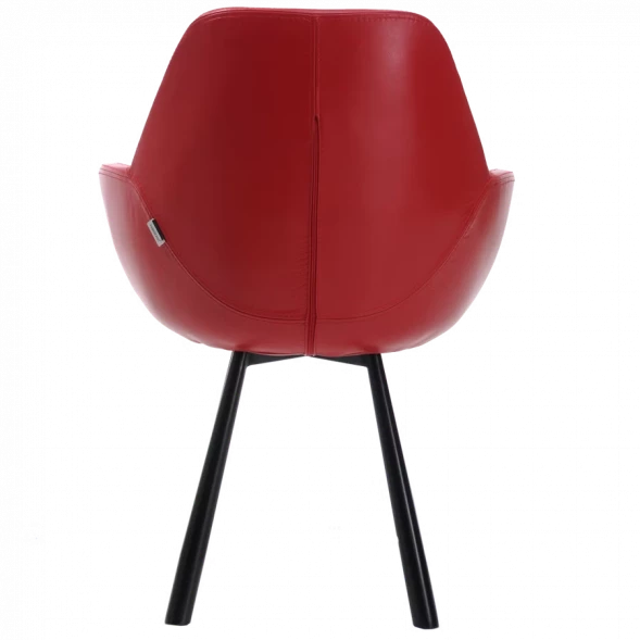 Суматра стул ECO