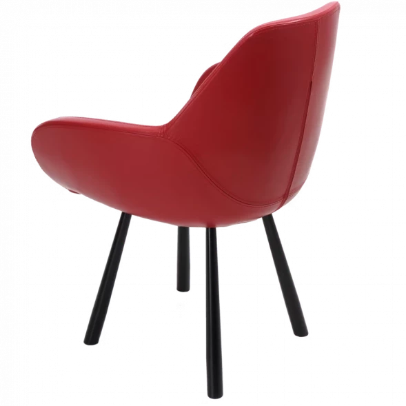 Суматра стул ECO