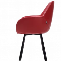 Суматра стул ECO