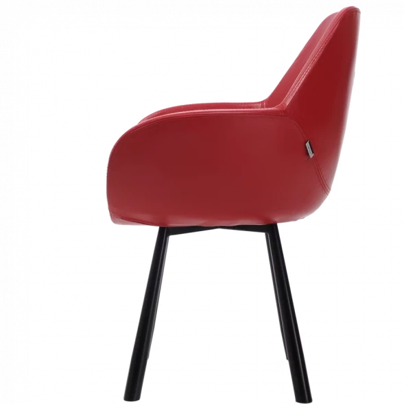 Суматра стул ECO