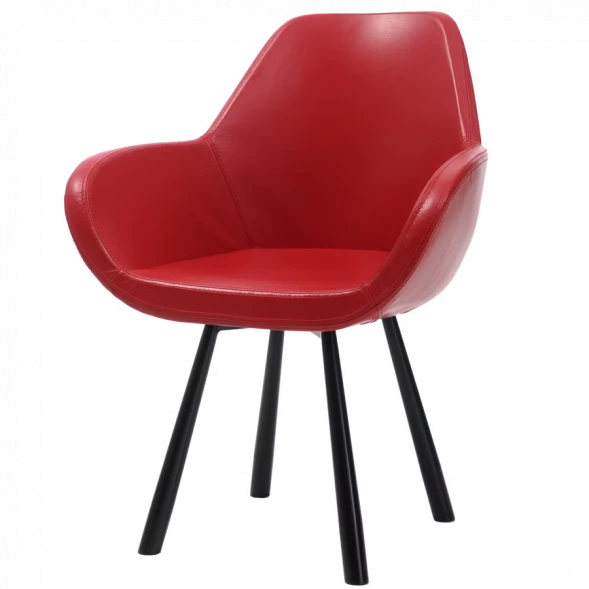 Суматра стул ECO